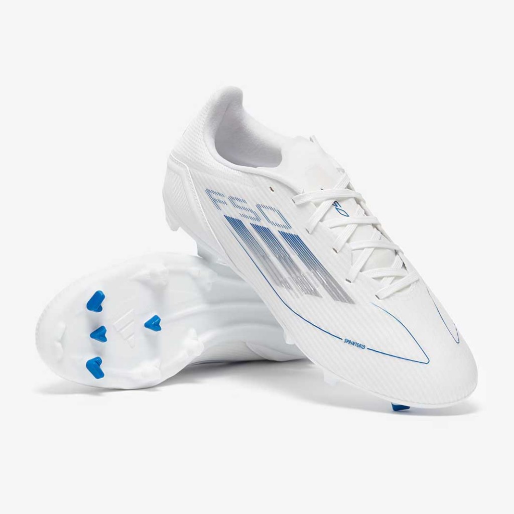 รองเท้าฟุตบอล Adidas F50 League FG