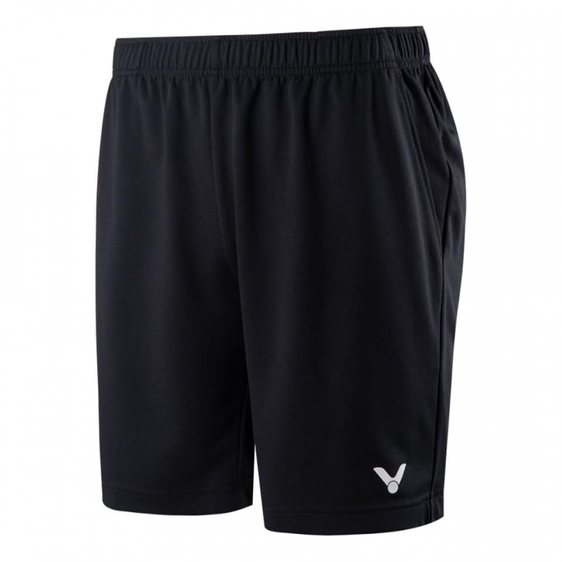 VICTOR กางเกงกีฬาแบดมินตัน Badminton Shorts R-30201