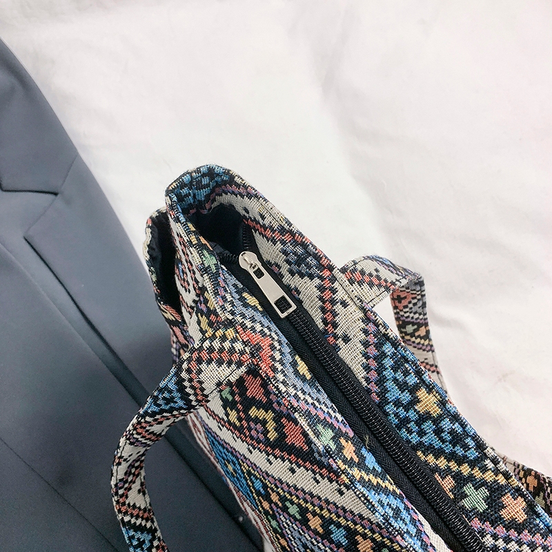 รูปภาพ 9