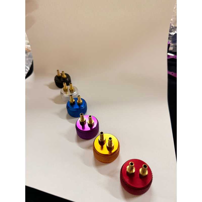 ฝาขวดน้ำมัน เรือน้ำมันเบนซิน