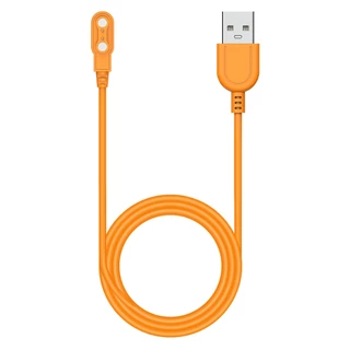 KOSPET Charger Smart Watch สายชาร์จสำหรับสมาร์ทวอทช์ วัสดุมีประสิทธิภาพ ความปลอดภัยสูง