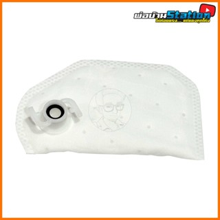 กรองปั้มติ๊ก สำหรับ Wave110 ปี 11-24 / PCX150 ใช้แทนรหัส 167…