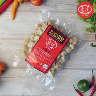 [ เล่าจึงลูกชิ้นปลา (Official) ] >> Healthy Food, Good Taste ลูกชิ้นปลาเกรด Premium ส่งตรงจากโรงงาน