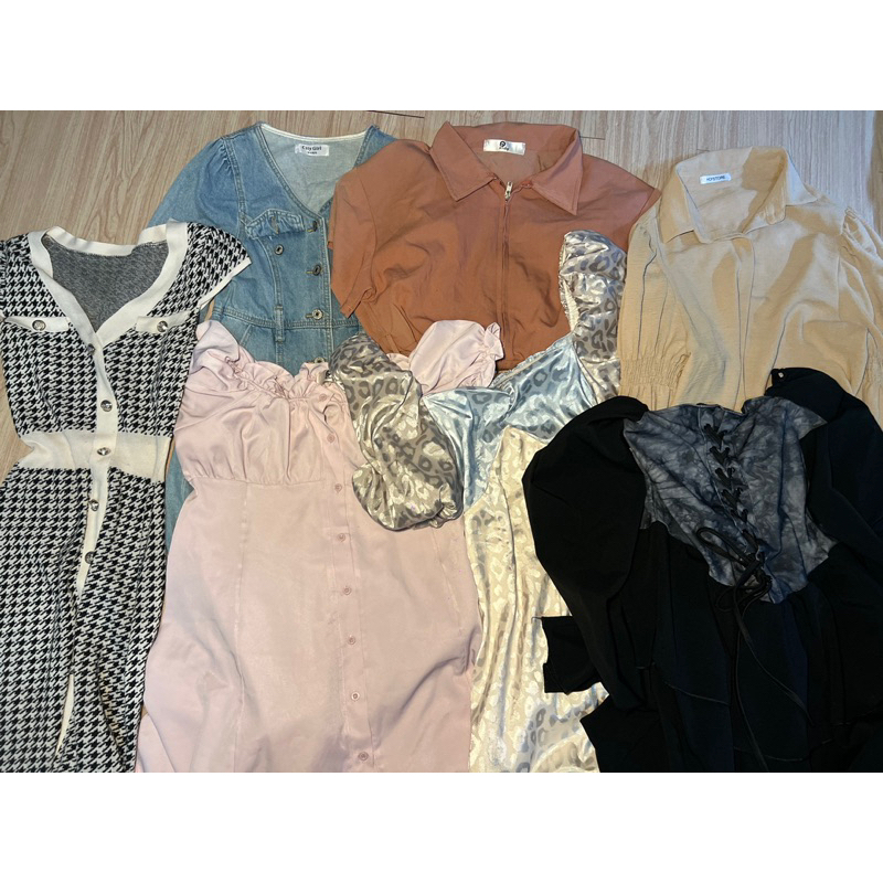 pradap.with.it,hofstore