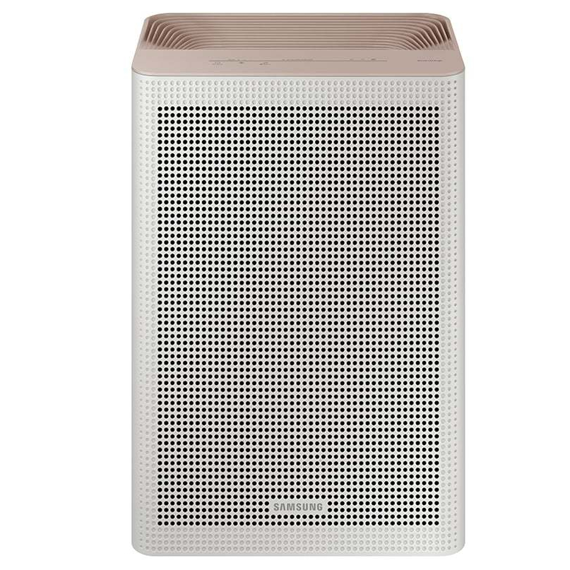 เครื่องฟอกอากาศ SAMSUNG AX32BG3100GBST 41 ตร.ม.