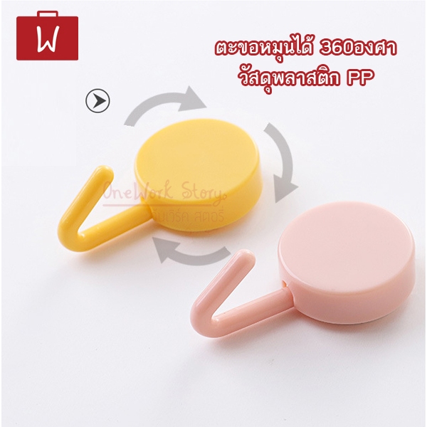 รูปภาพ 7