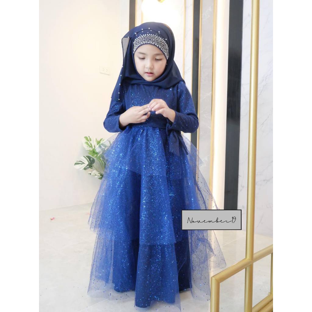 รูปภาพ 6