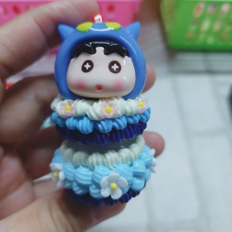 เคสยาดม แบบกระปุกเปล่า พร้อมส่ง