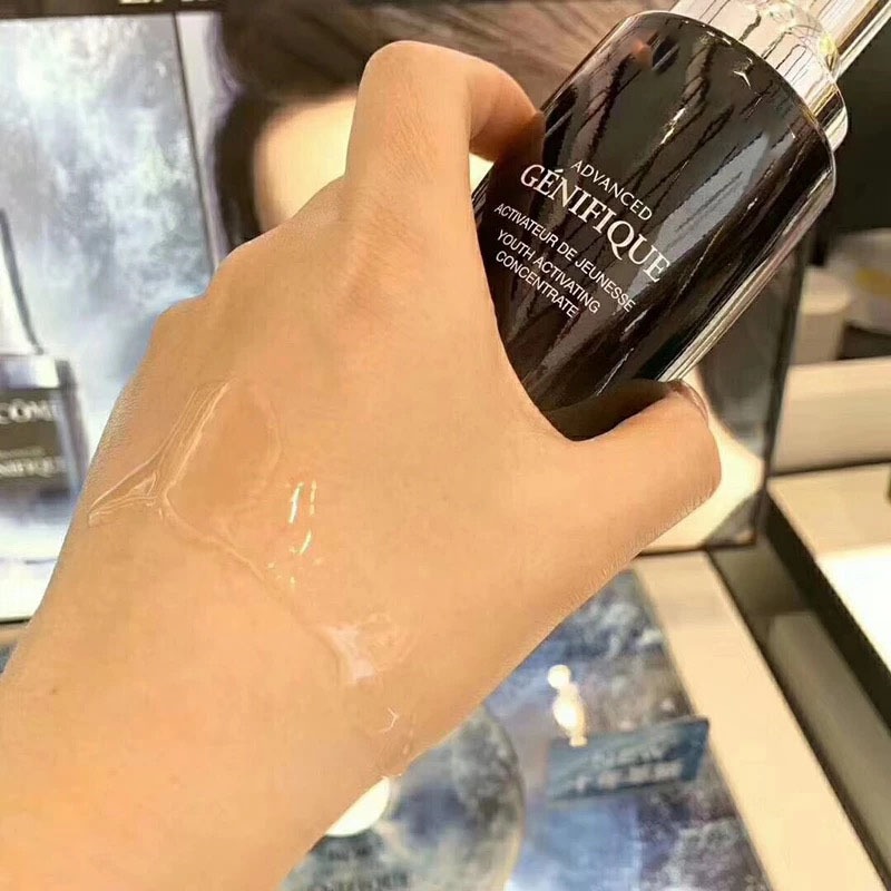 Advanced Genifique Youth Activating Concentrate