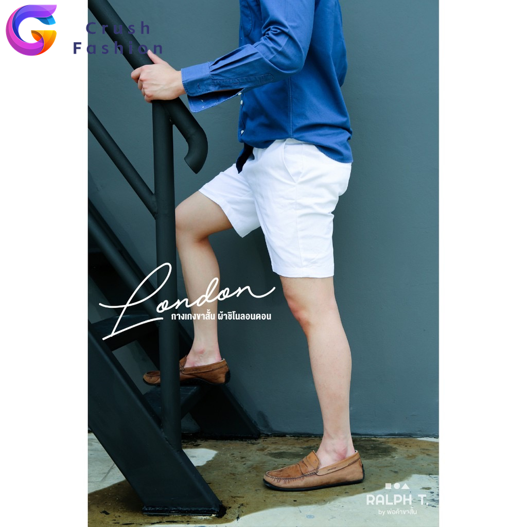 รูปภาพ 7