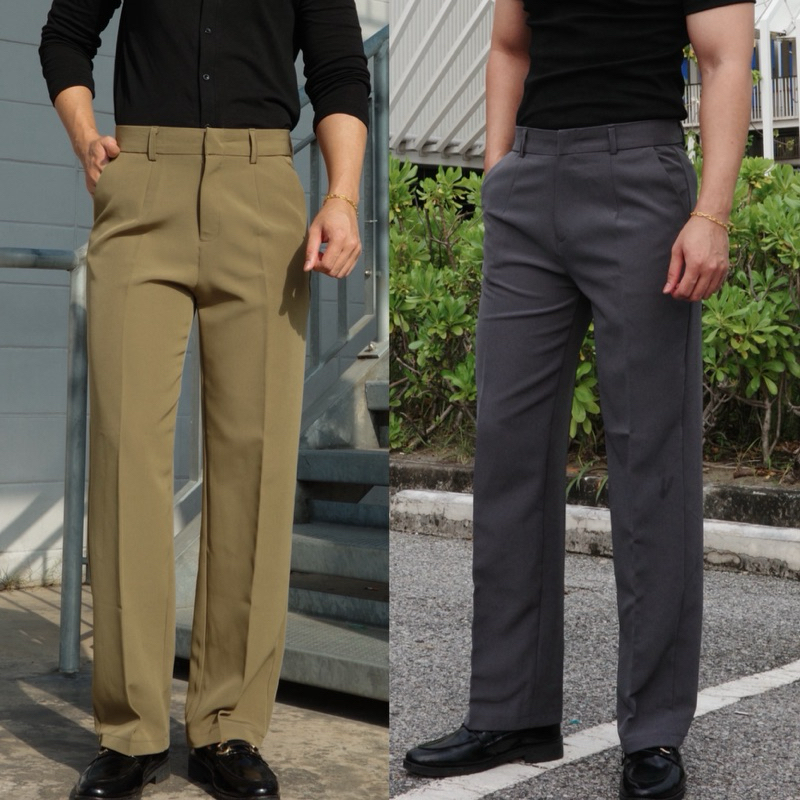 รูปภาพ 4