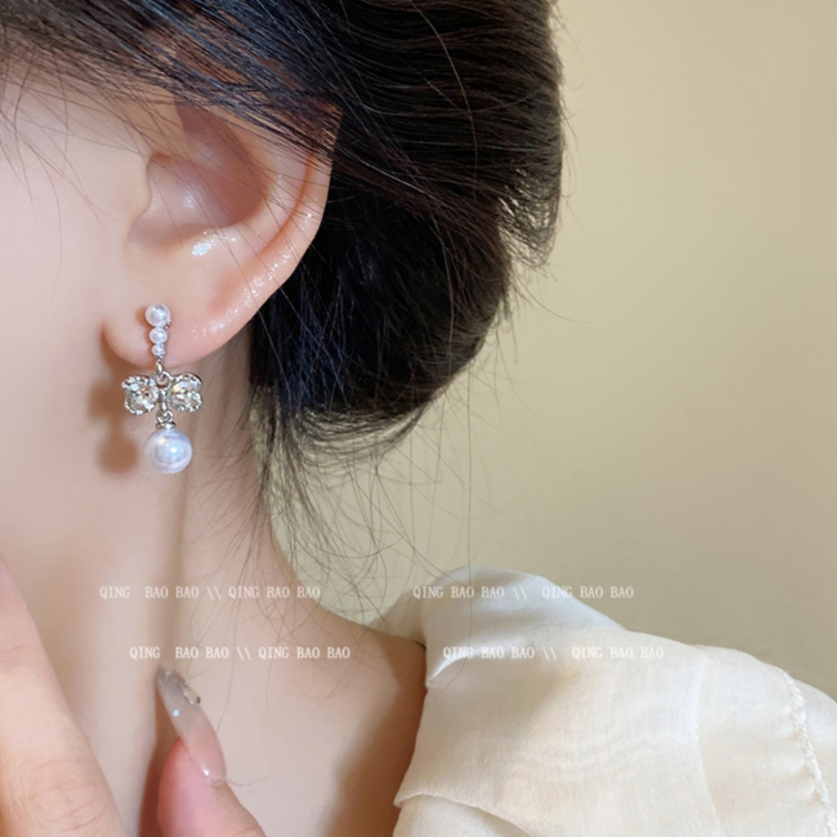 รูปภาพ 4