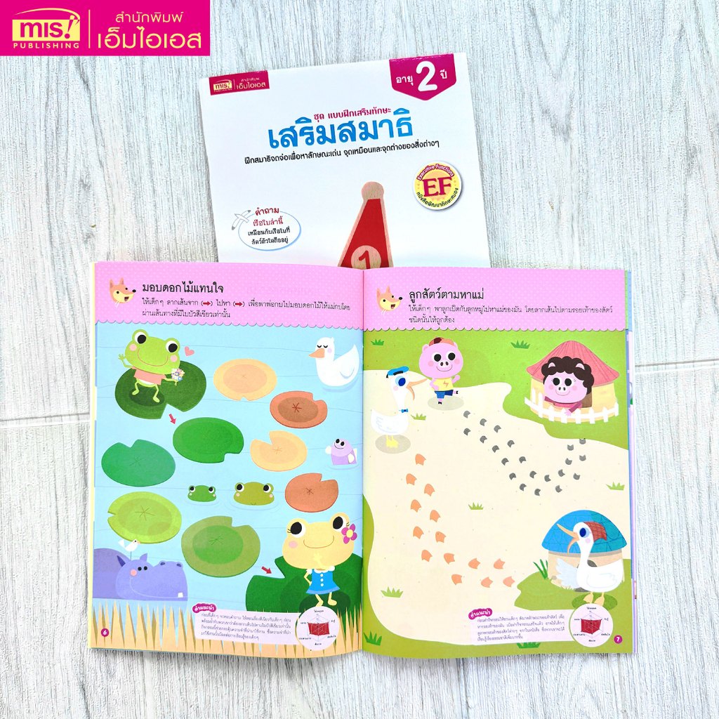 รูปภาพ 8