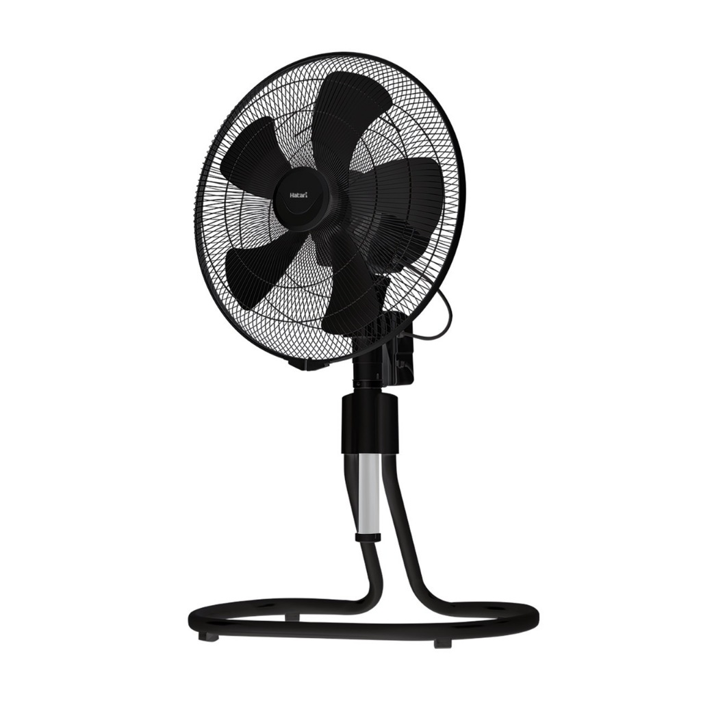 รูปภาพ 3