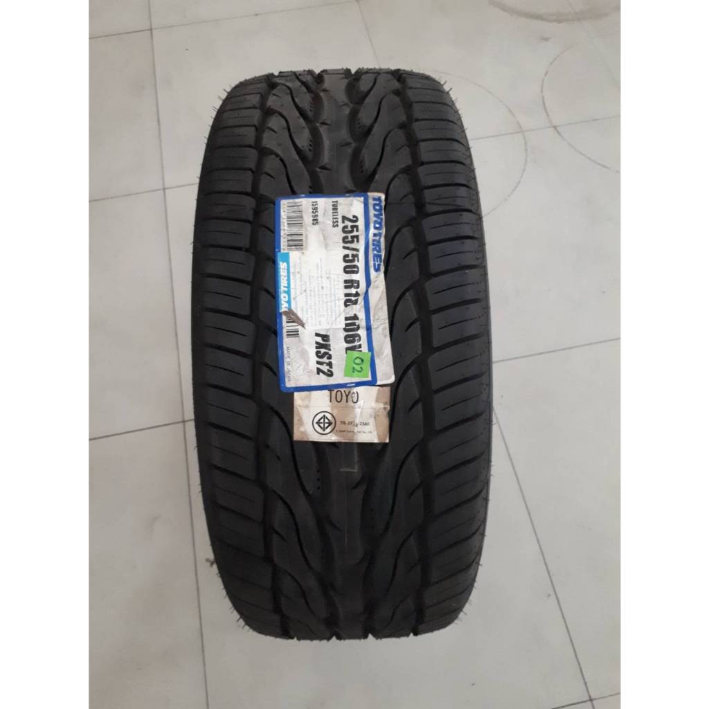 ยางเก่าปีใหม่ ยางค้างปี ยางตกปี ยางกระบะ ยางรถเก๋ง ขอบ18-20 ยางราคาถูก