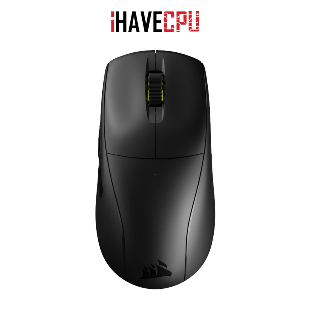 iHAVECPU MOUSE (เมาส์) CORSAIR M75 AIR (CH-931D100-CN)