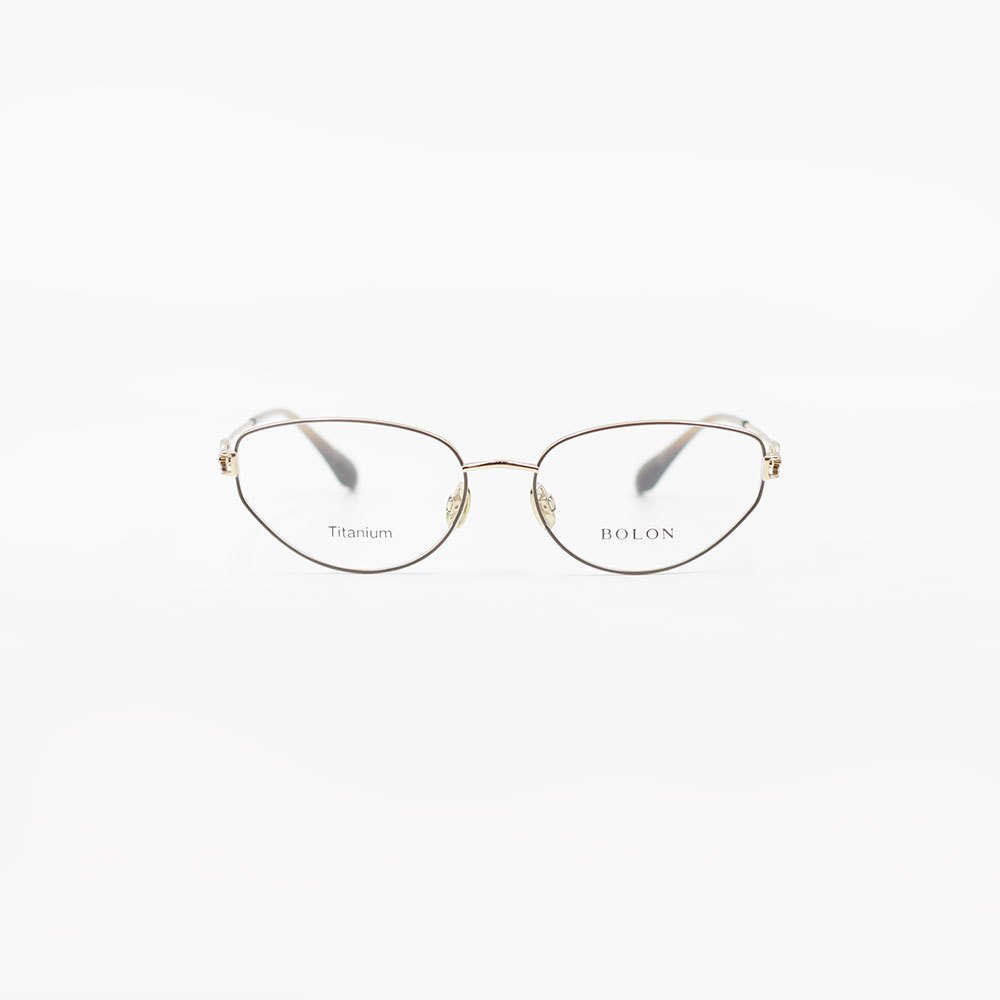แว่นตา BOLON BA7050 B32