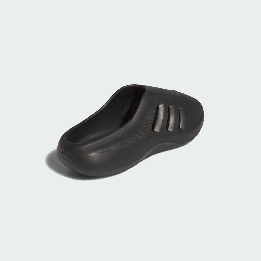 ✅มาใหม่ ป้ายไทย✅ ADIDAS ADIDAS adiFOM IIInfinity Mule  IG6969 รองเท้าเปิดส้น