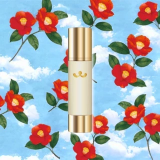 (ตัวแทน) Foresta UV Expert Vegan Sunscreen SPF50+ PA++++ 50ml. กันแดดแมวทอง