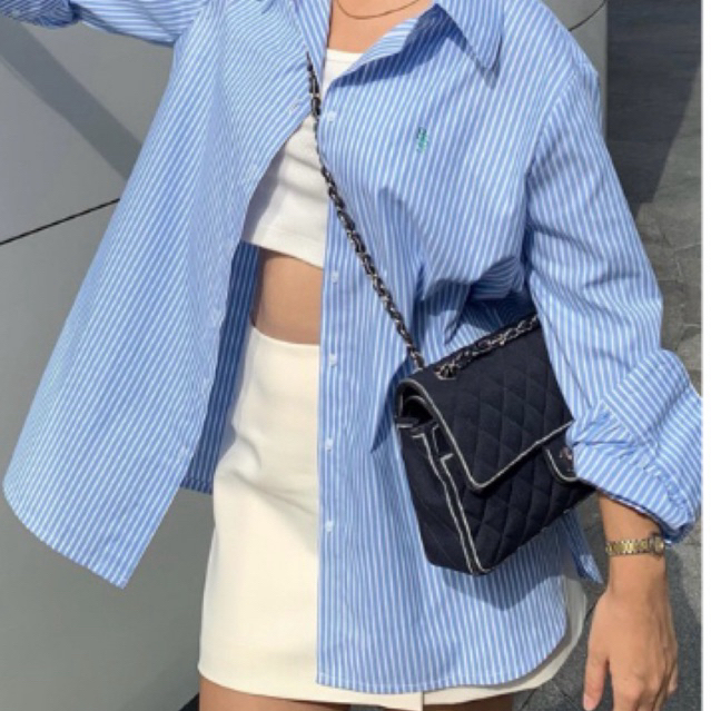 beforesunset studio - ส่งต่อ กระโปรง