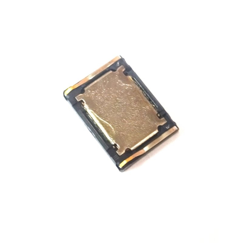 กระดิ่ง Tecno Spark Go 2024 กระดิ่งลำโพงล่าง spark go 2024