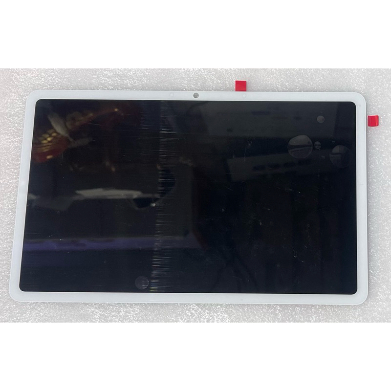 หน้าจอTeclast T40 pro