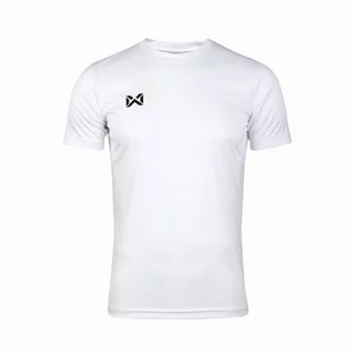 WARRIX เสื้อฟุตบอลเบสิค EASY TO GO BASIC T-SHIRT (WA-241FBACL08)