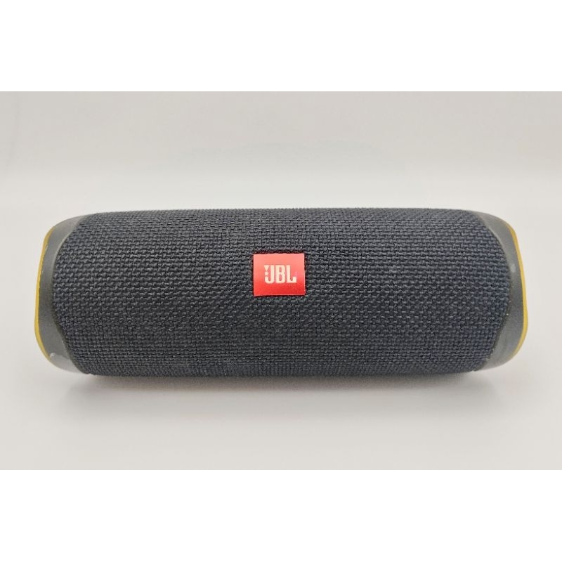 JBL Flip 5 มือสอง ราคาถูก