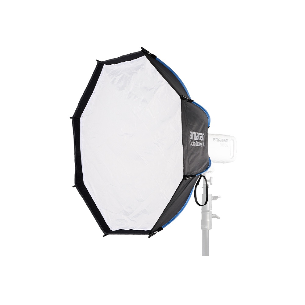 ไฟ amaran Octa Dome 90