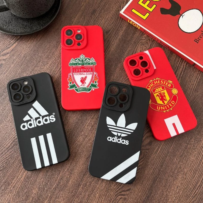 เคสมือถือ สำหรับรุ่น Samsung A11 A12 A13(4g) A13(5g) A10 A20 A15 A16 A02 A03 A05 A06 A02s A34(5G)A05s A50 A50s A52 #FB
