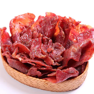 พรทิพย์ หมูสวรรค์นุ่ม ขนาด 160-350 กรัม (หอมกลิ่นเครื่องเทศ หมูเนื้อนุ่ม)