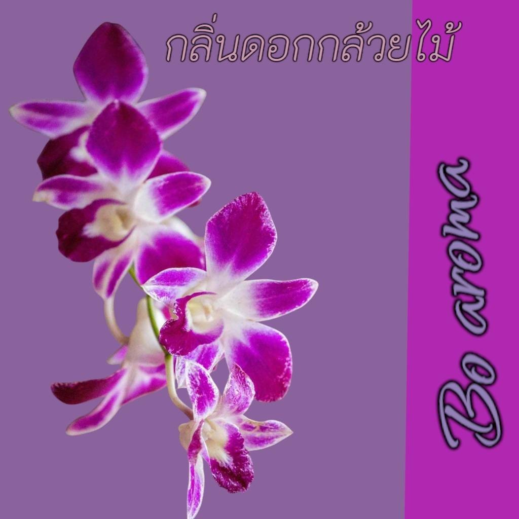 เกลือหอมดับกลิ่น  เกลือหอมปรับอากาศขนาด 50 และ 100กรัม ใช้ในห้องนอน ห้องน้ำ ตู้เสื้อผ้า - รูปที่ 6