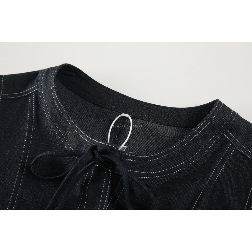 [ 🔥อกถึง 53