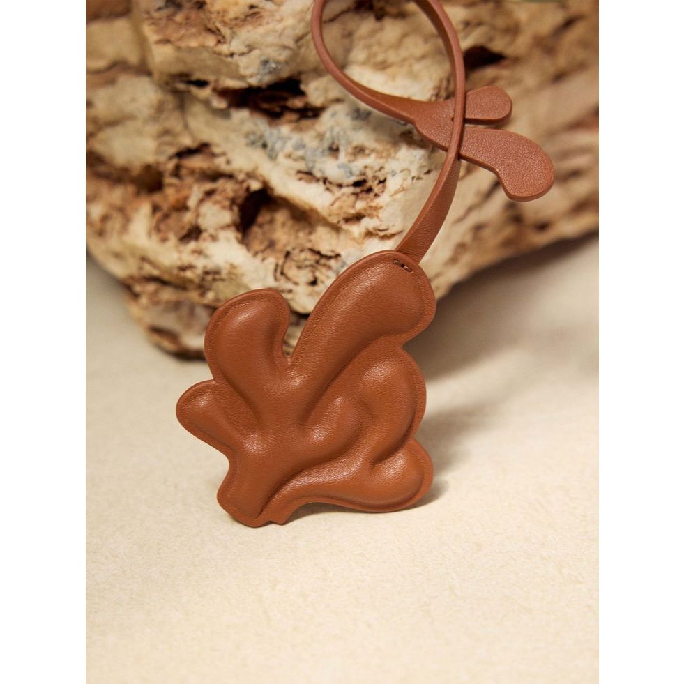 Songmont | Vegan Charm Coral  (พร้อมส่ง)