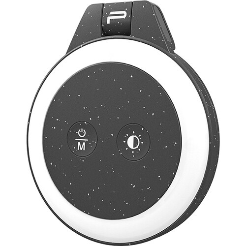 PGYTECH MagGlow Phone Fill Light P-PG-011 /P-PG-012 ประกันศูนย์ไทย 1 ปี