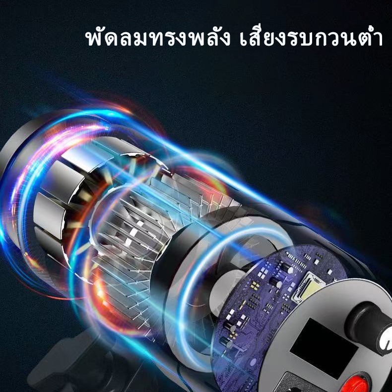 ✨ส่งจากกรุงเทพฯ ✨YM-80 สปอตไลท์ถ่ายภาพRGB LED+ขาตั้ง2.1m+รีโมทควบคุมไฟรุ่น/ RGB5สี+LED Photographic Spotlight RGB fly