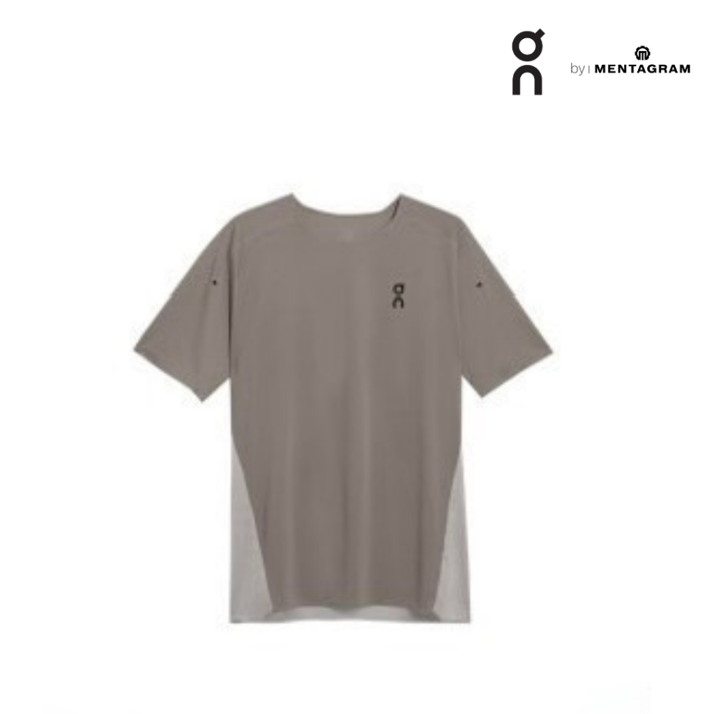 [ออก e-Tax ได้] [On Apparel] รุ่น Performance-T ผู้ชาย (Men) เสื้อวิ่ง เสื้อกีฬา