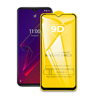 [ส่งไว🇹🇭 9D] ฟิล์ม wiko T30-5G y82 Power u20 view prime max 10 t3 t10 t20 t50 y62 u10 u30