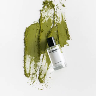 SUNDALO TEA HARMONY SIZE 50ML.