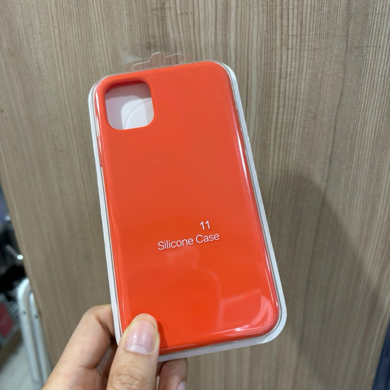🎉พร้อมส่ง เคสกำมะหยี่โลโก้ เนื้อซิลิโคน สำหรับรุ่น i7/i8 7+/8+ Xsmax i11 13 14 15 15pro 16（สินค้าพร้อมจัดส่งในไทย)