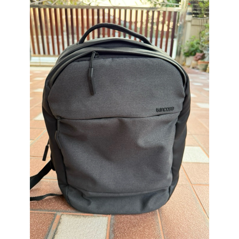 incaseกระเป๋าใส่คอมพิวเตอร์