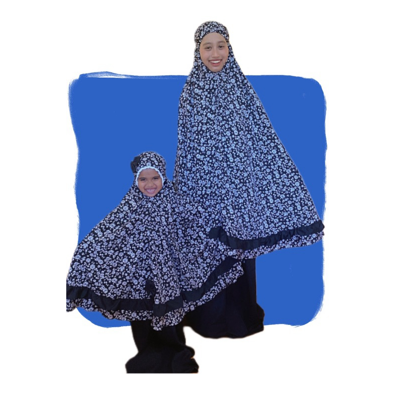 รูปภาพ 5