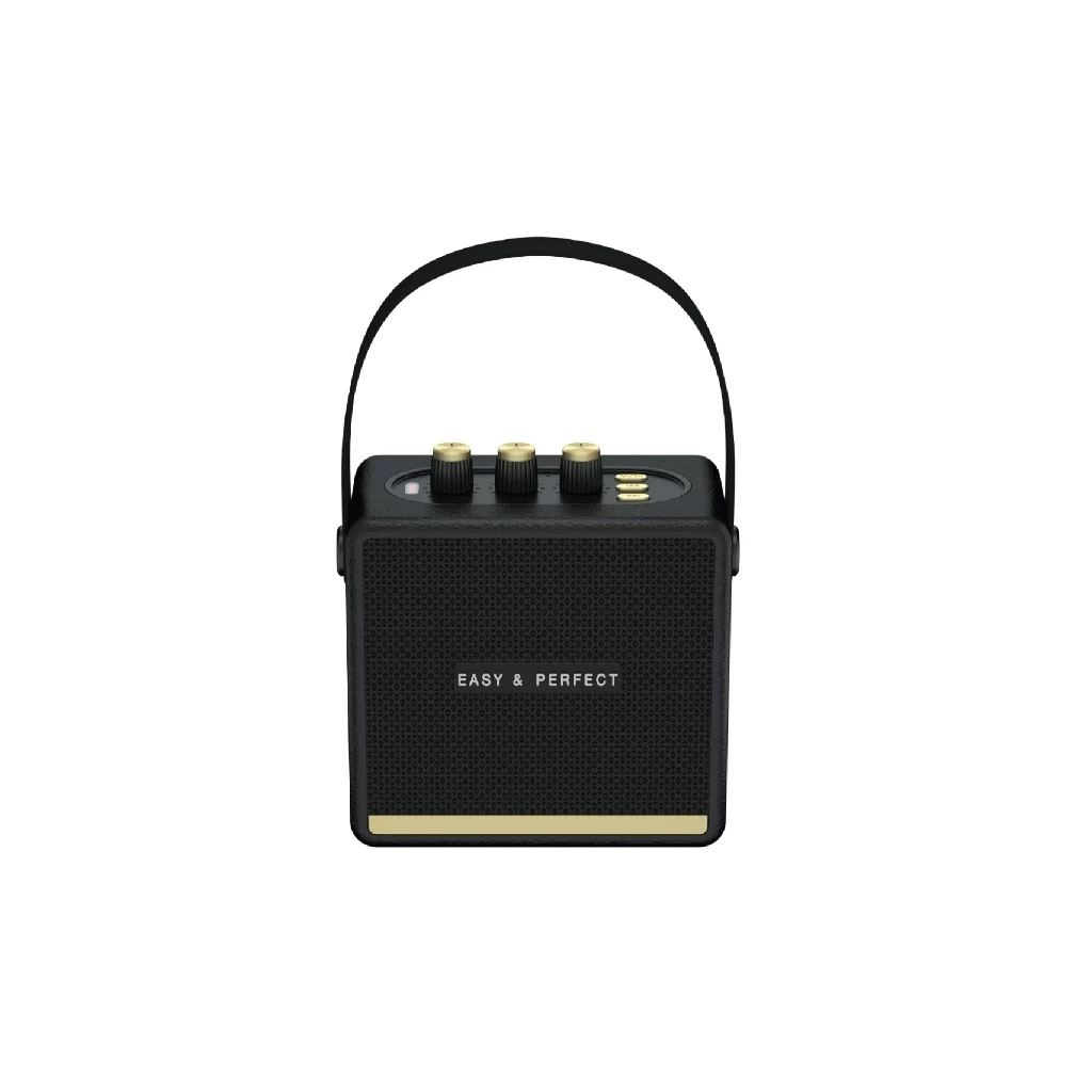 รูปภาพ 2