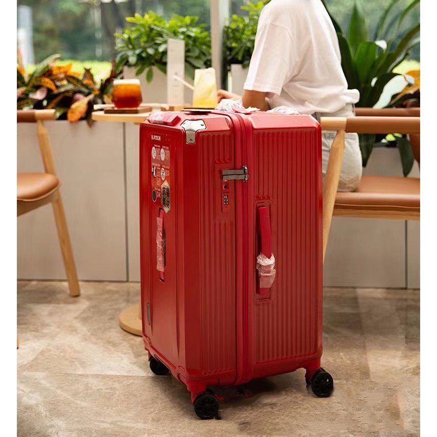 รูปภาพ 6