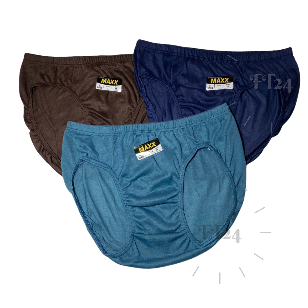 รูปภาพ 7