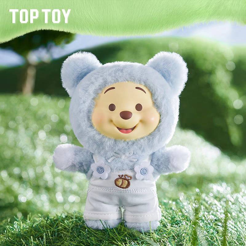 รูปภาพ 5