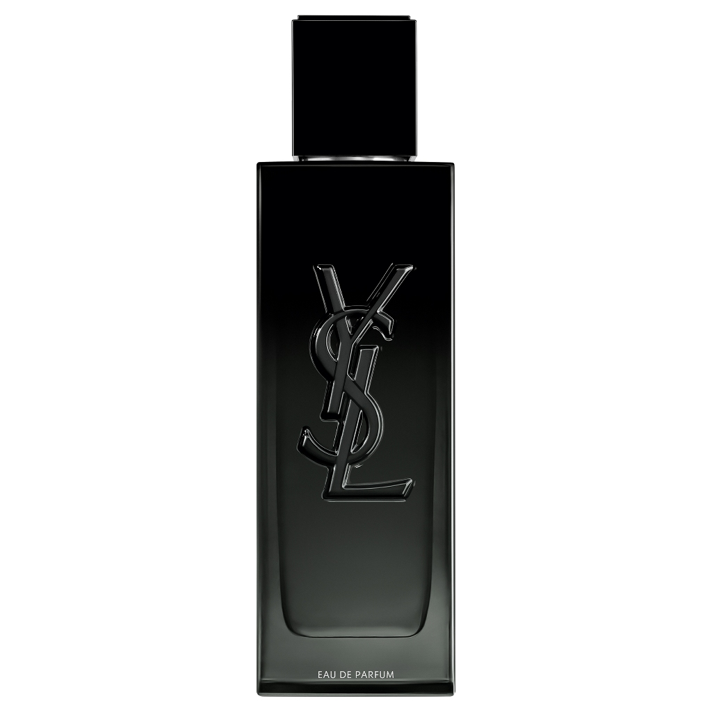 YVES SAINT LAURENT - Myslf EDP วายเอสแอล มาย เซลฟ์ น้ำหอม