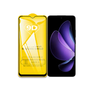 [P-Film] ฟิล์มกระจก เต็มจอใส Reno 16-5G X9S K15 Pro F31Pro F31ProPIus 2F 3 3Pro 4Z 6Z 7Z 8T 8Z 12F 13 13F