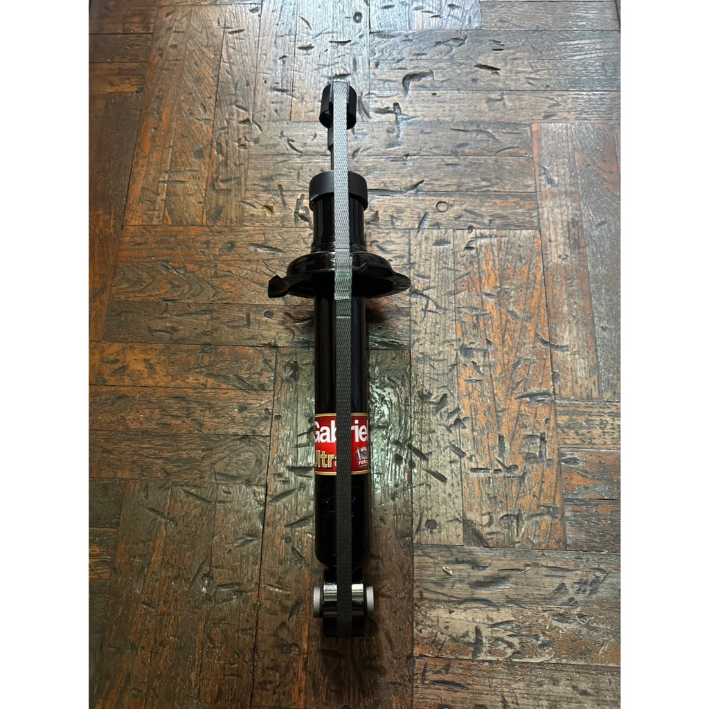 โช๊คหลัง toyota crown JZS151, JZS155 (S150) ปี95-98 ยี่ห้อ GABRIEL 1 ข้าง (กดสั่ง2ตัว‼️)