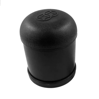 แก้วลูกเต๋า Dice Cup (Premium Quality)